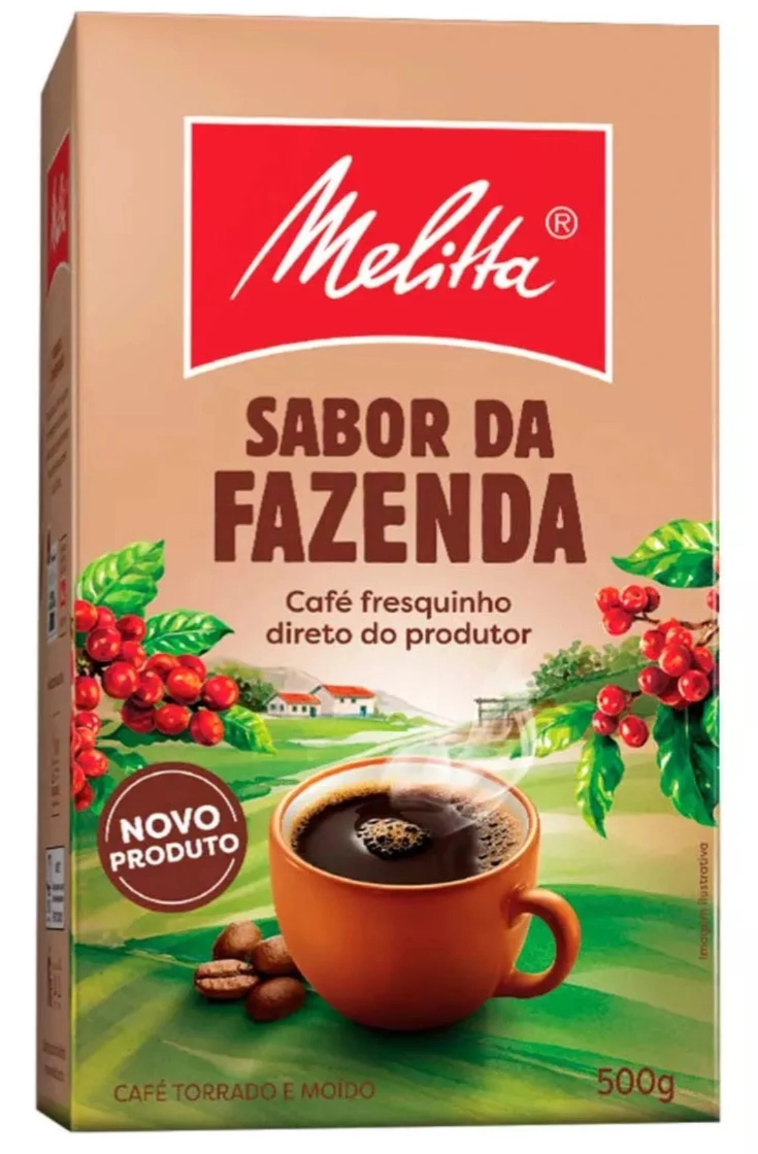 Produto